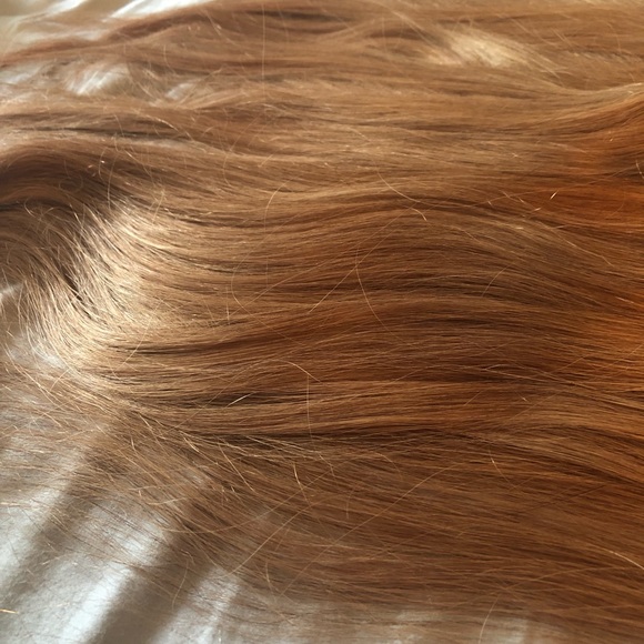 Not Bellami - Picture 4 of 7